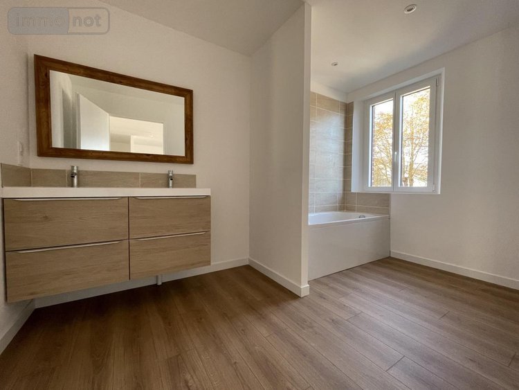 Maison a vendre Amiens 80000 Somme 165 m2 6 pièces 449900 euros