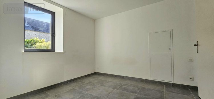 Immeuble a vendre Tréméoc 29120 Finistère 150 m2  367500 euros