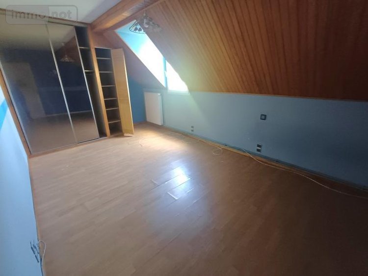Maison a vendre Rivery 80136 Somme 122 m2 5 pièces 320850 euros