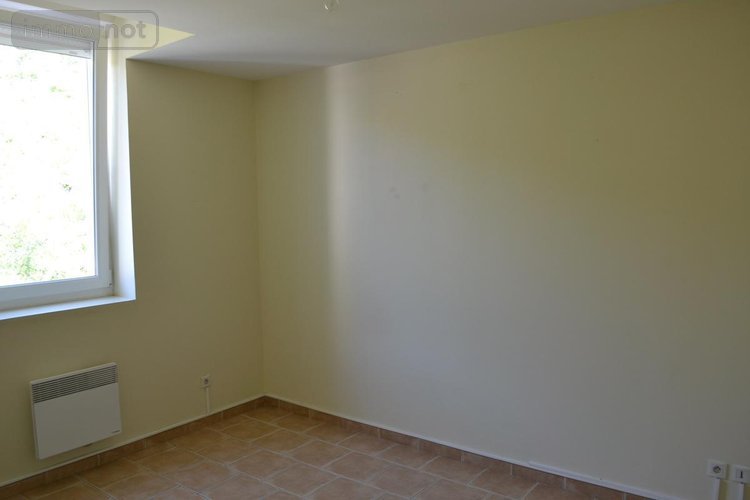 Appartement a vendre Ruoms 07120 Ardèche 98 m2 4 pièces 235000 euros