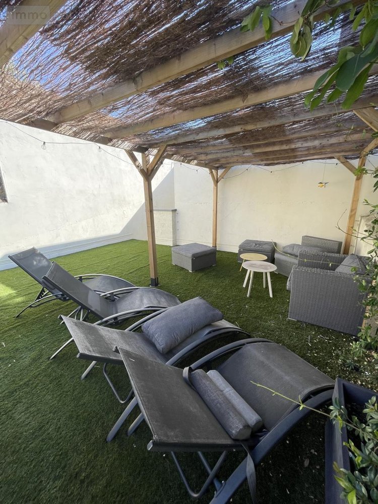 Maison a vendre Le Mans 72000 Sarthe 330 m2 15 pièces 910000 euros