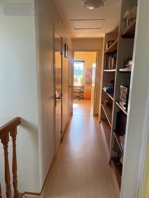 Maison a vendre Vannes 56000 Morbihan 129 m2 5 pièces 597400 euros
