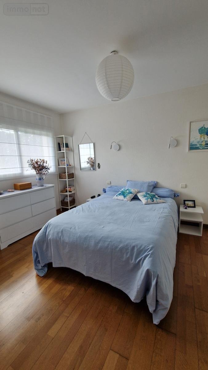 Maison a vendre Carantec 29660 Finistère 150 m2 5 pièces 698915 euros