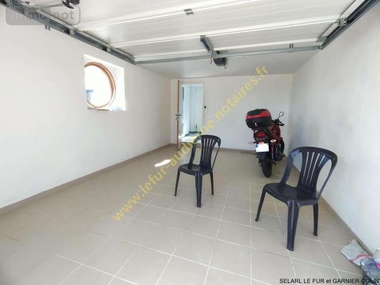Maison a vendre Plozévet 29710 Finistère 91 m2 6 pièces 322350 euros