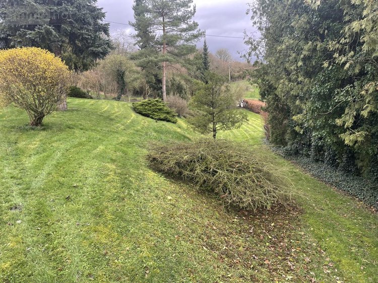 Maison a vendre Saint-Souplet 59360 Nord 169 m2 9 pièces 335360 euros