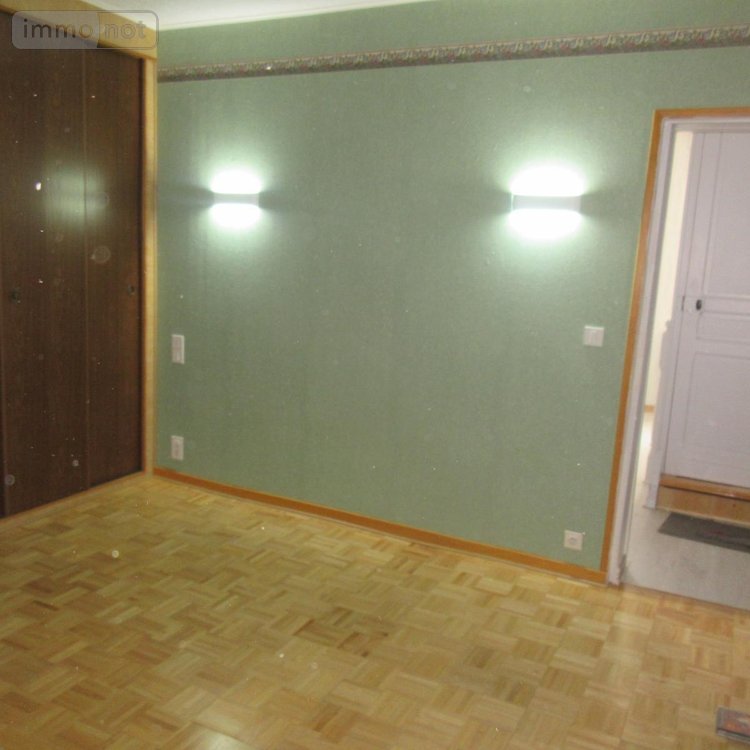 Maison a vendre Hénin-Beaumont 62110 Pas-de-Calais 114 m2 5 pièces 86000 euros