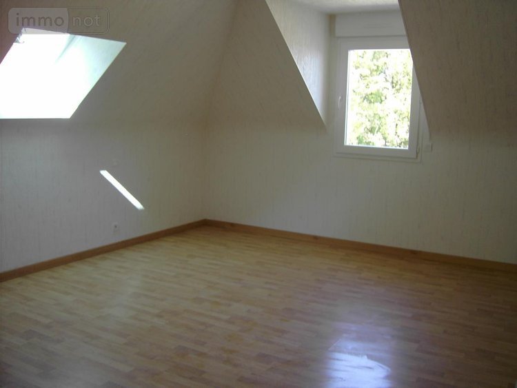 Maison a vendre Ploeren 56880 Morbihan 141 m2 6 pièces 539720 euros