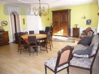 Maison a vendre Épeugney 25290 Doubs 290 m2 10 pièces 130000 euros