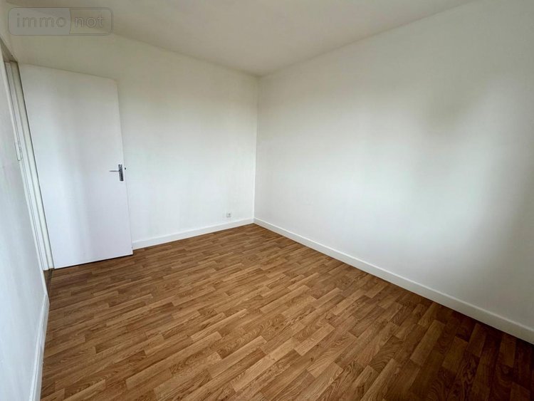 Location maison Cormontreuil 51350 Marne 71 m2 4 pièces 913 euros