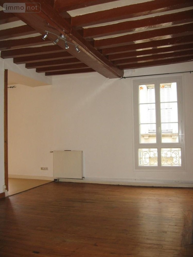 Immeuble a vendre Beaufort-en-Anjou 49250 Maine-et-Loire 212 m2  306100 euros