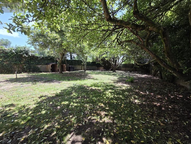 Maison a vendre Port-Louis 56290 Morbihan 128 m2  416000 euros