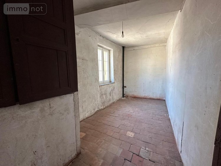 Maison a vendre Girolles 45120 Loiret 132 m2 5 pièces 126800 euros