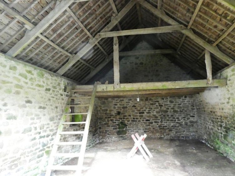 Divers a vendre Lignol 56160 Morbihan 60 m2  27710 euros