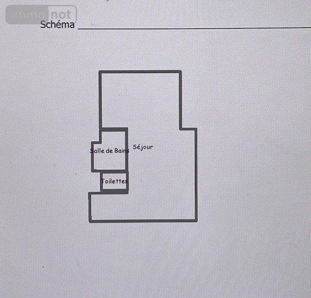 Immeuble a vendre Lille 59000 Nord 81 m2  322800 euros