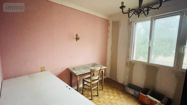 Maison a vendre Belz 56550 Morbihan 140 m2 7 pièces 151660 euros