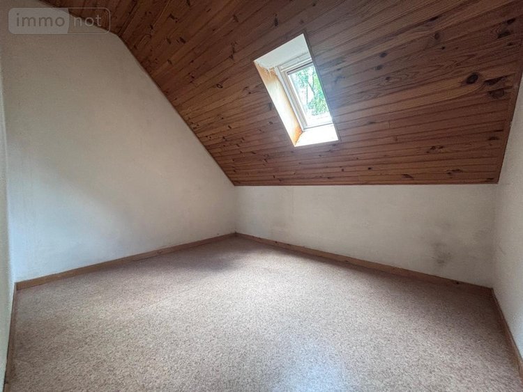 Maison a vendre Anzin-Saint-Aubin 62223 Pas-de-Calais 78 m2 4 pièces 185000 euros
