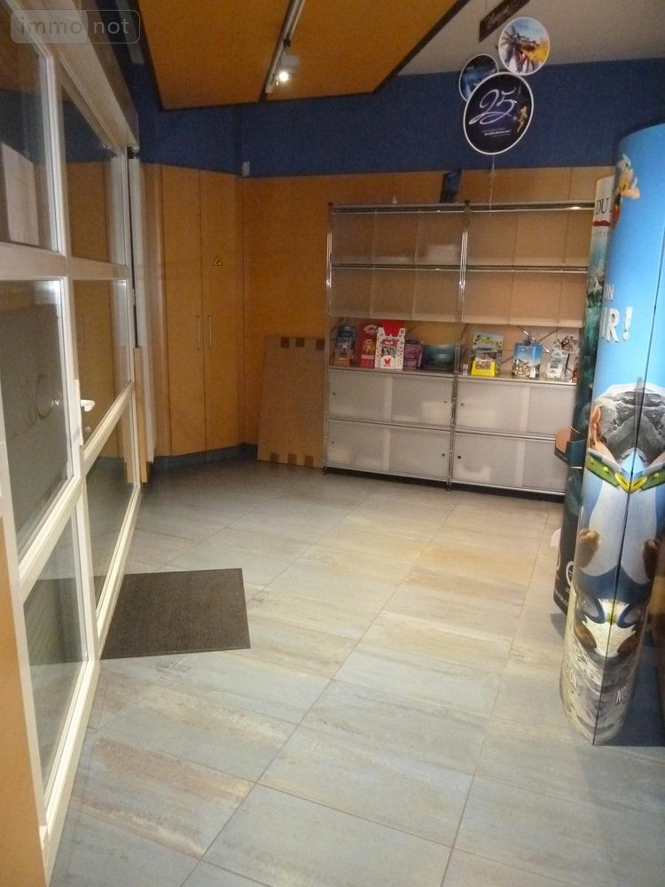 Immeuble a vendre Douai 59500 Nord 1200 m2  1152800 euros