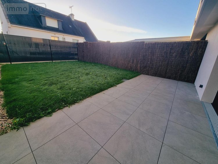 Maison a vendre Arradon 56610 Morbihan 105 m2  494400 euros