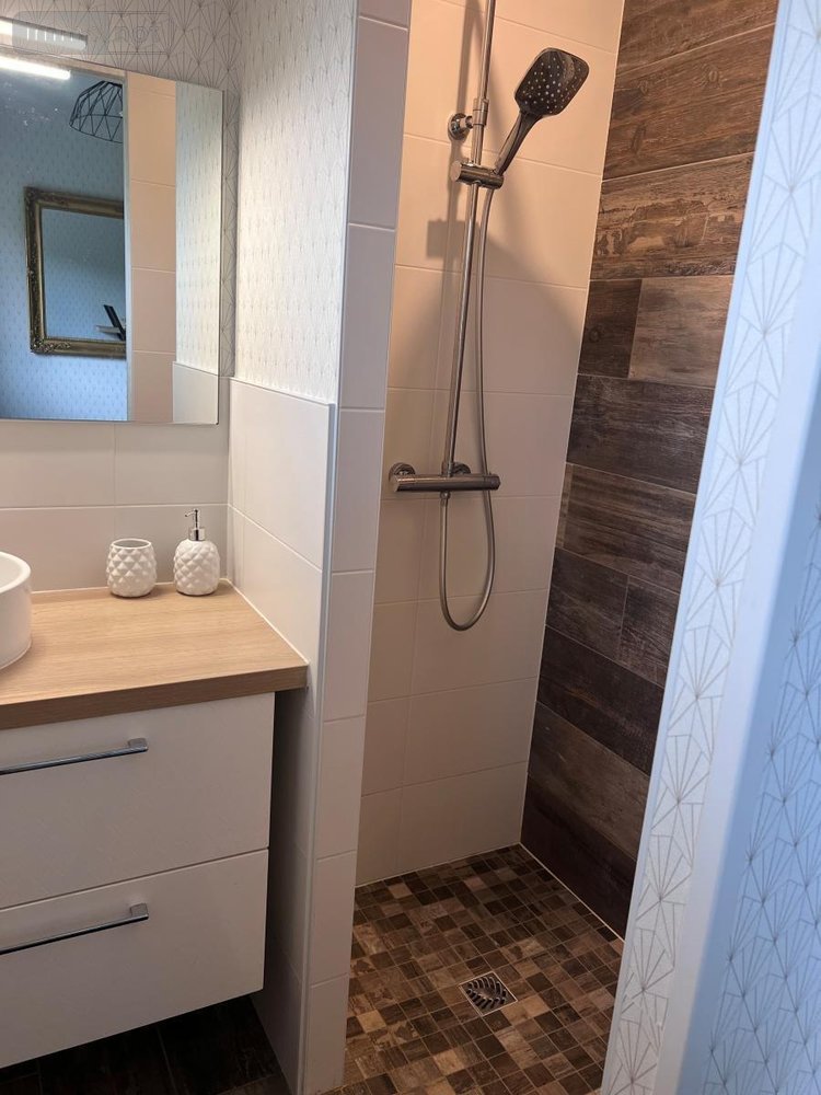 Maison a vendre La Richardais 35780 Ille-et-Vilaine 86 m2 4 pièces 365750 euros