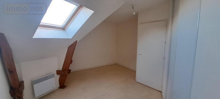 Immeuble a vendre Brissac Loire Aubance 49320 Maine-et-Loire 315 m2  536380 euros