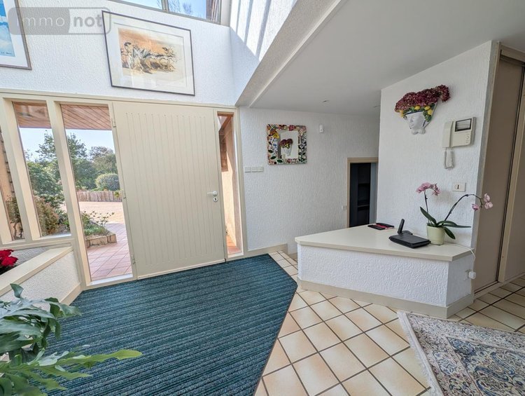 Maison a vendre Garlan 29610 Finistère 364 m2 12 pièces 776400 euros