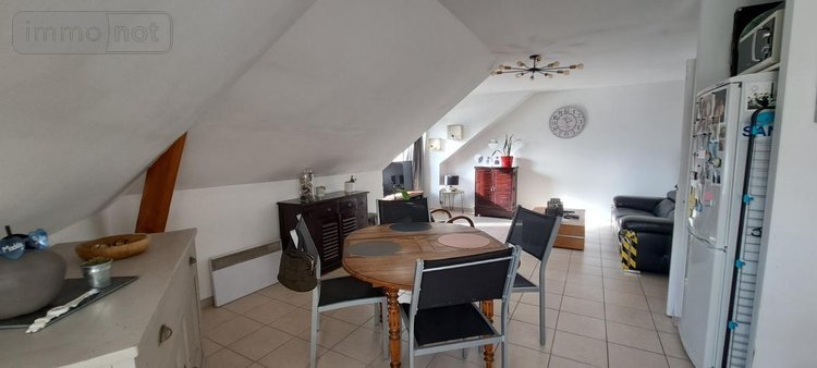 Immeuble a vendre Brissac Loire Aubance 49320 Maine-et-Loire 315 m2  536380 euros