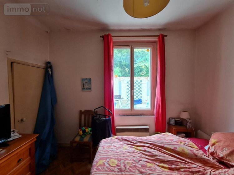 Immeuble a vendre La-Ferté-Bernard 72400 Sarthe 102 m2  97520 euros