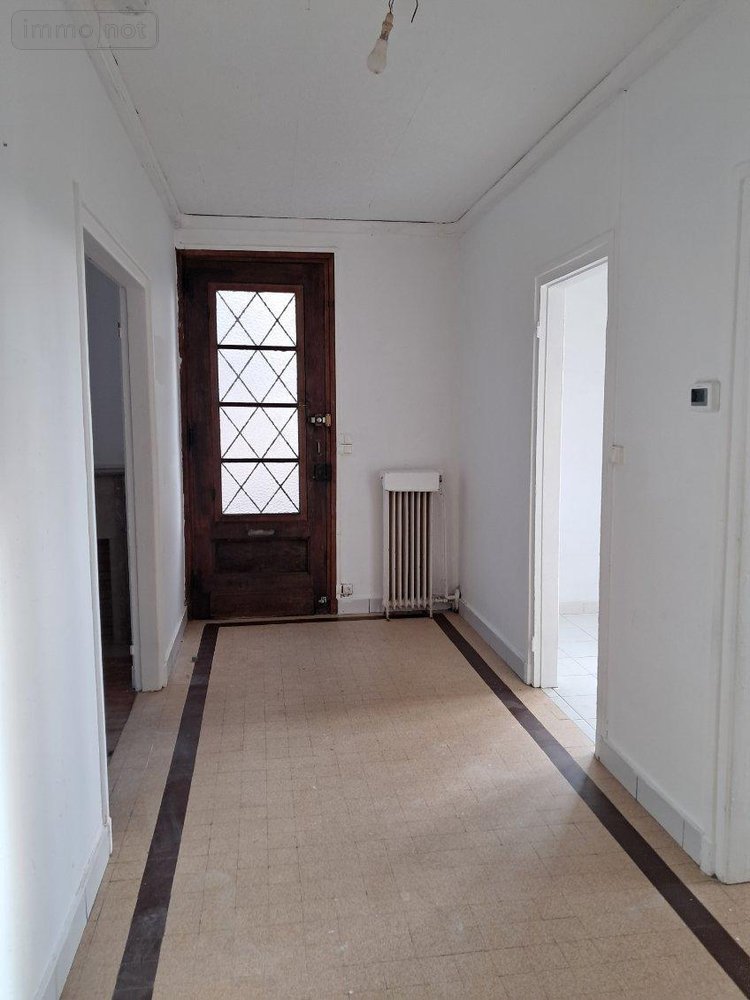 Immeuble a vendre Boulogne-sur-Mer 62200 Pas-de-Calais 212 m2  309160 euros