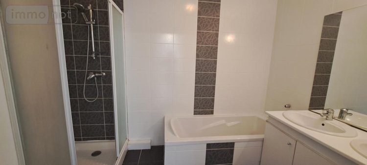 Maison a vendre Les Ponts-de-Cé 49130 Maine-et-Loire 103 m2 4 pièces 300000 euros