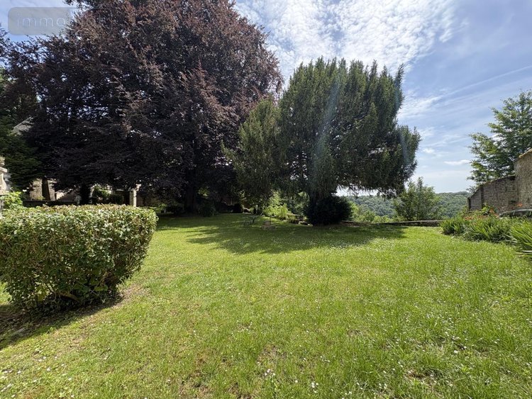 Maison a vendre Laon 02000 Aisne 260 m2 7 pièces 430000 euros
