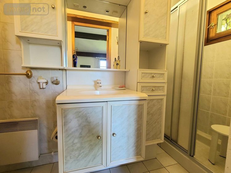 Maison a vendre La Garde-Adhémar 26700 Drôme 176 m2 5 pièces 580000 euros