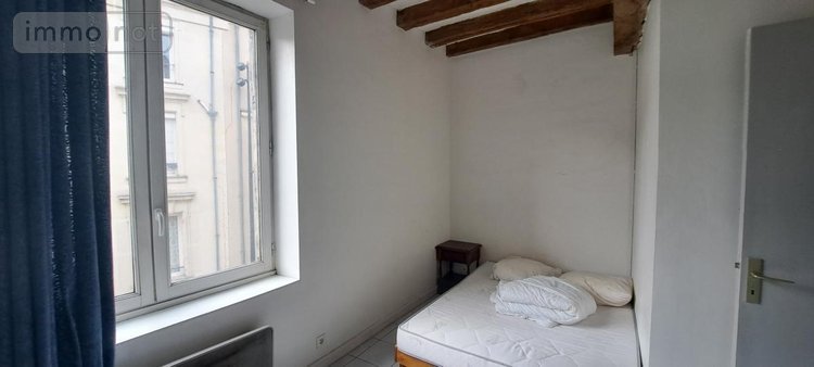 Immeuble a vendre Angers 49000 Maine-et-Loire 225 m2  628000 euros