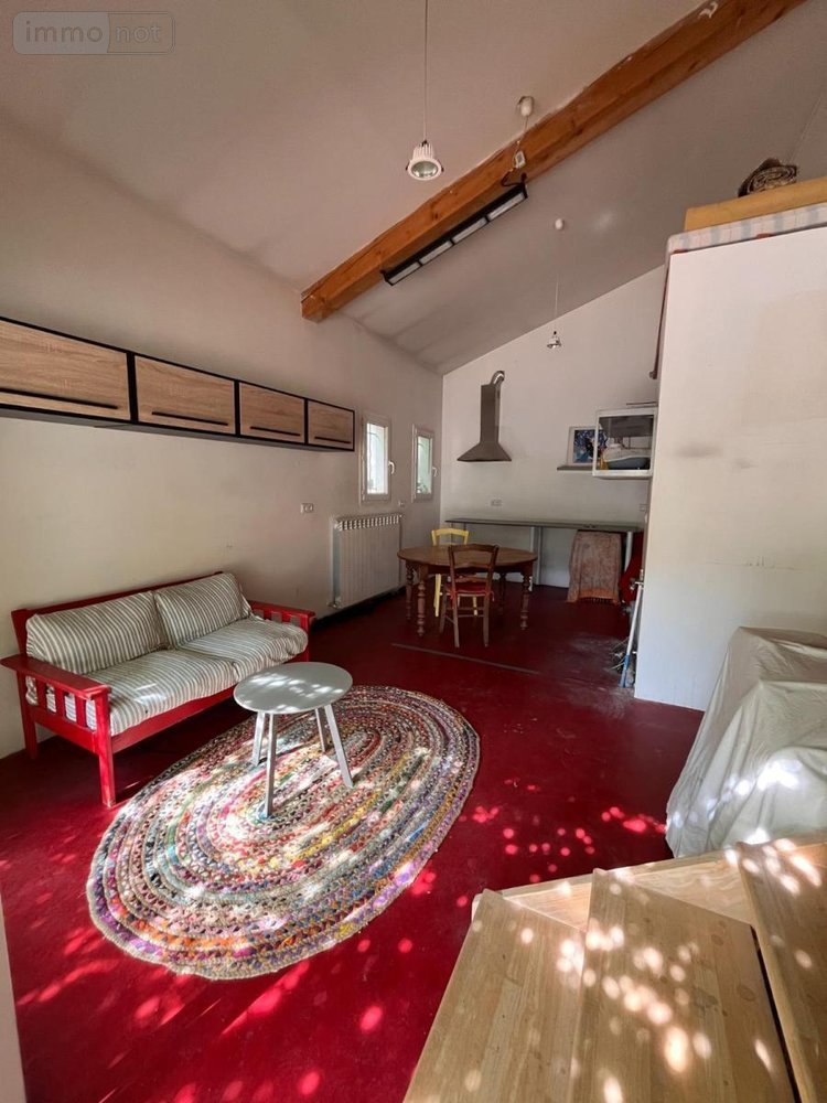 Maison a vendre Villeneuve 04180 Alpes-de-Haute-Provence 152 m2 7 pièces 498000 euros