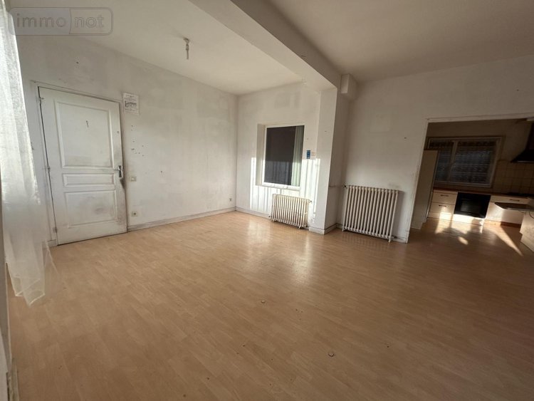 Maison a vendre Saint-Brieuc 22000 Côtes-d'Armor 170 m2  371000 euros