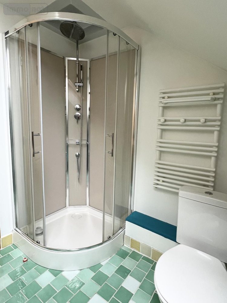 Maison a vendre Beauce-la-Romaine 41240 Loir-et-Cher 144 m2 6 pièces 231000 euros