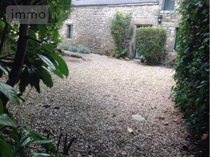 Maison a vendre Plumelec 56420 Morbihan 156 m2 5 pièces 308275 euros
