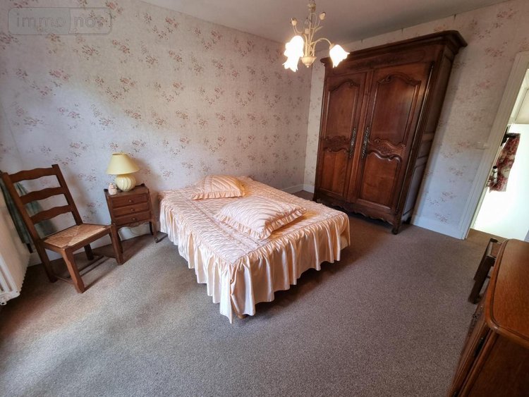 Maison a vendre Caen 14000 Calvados 88 m2  296800 euros