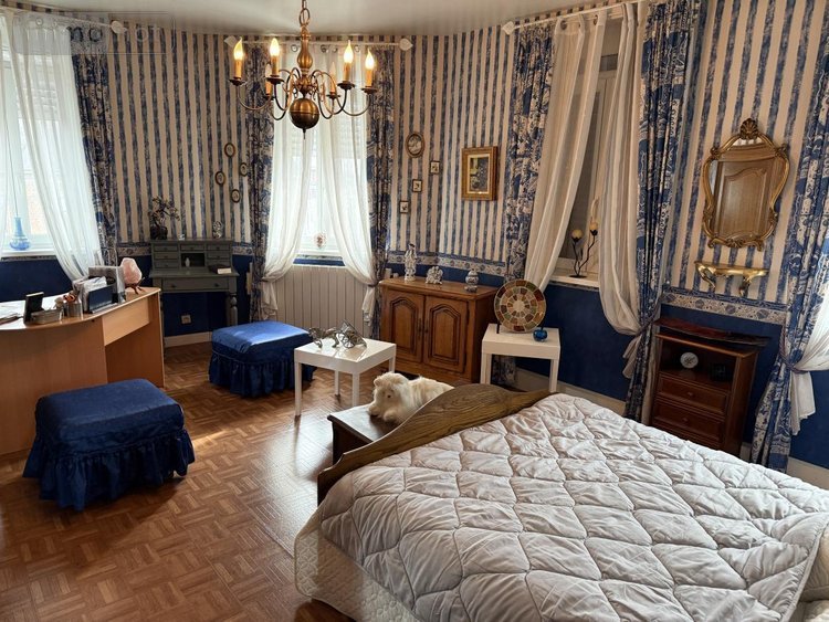 Maison a vendre Inchy 59540 Nord 82 m2 5 pièces 79800 euros