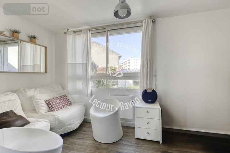 Maison a vendre Villejuif 94800 Val-de-Marne 100 m2 6 pièces 538000 euros