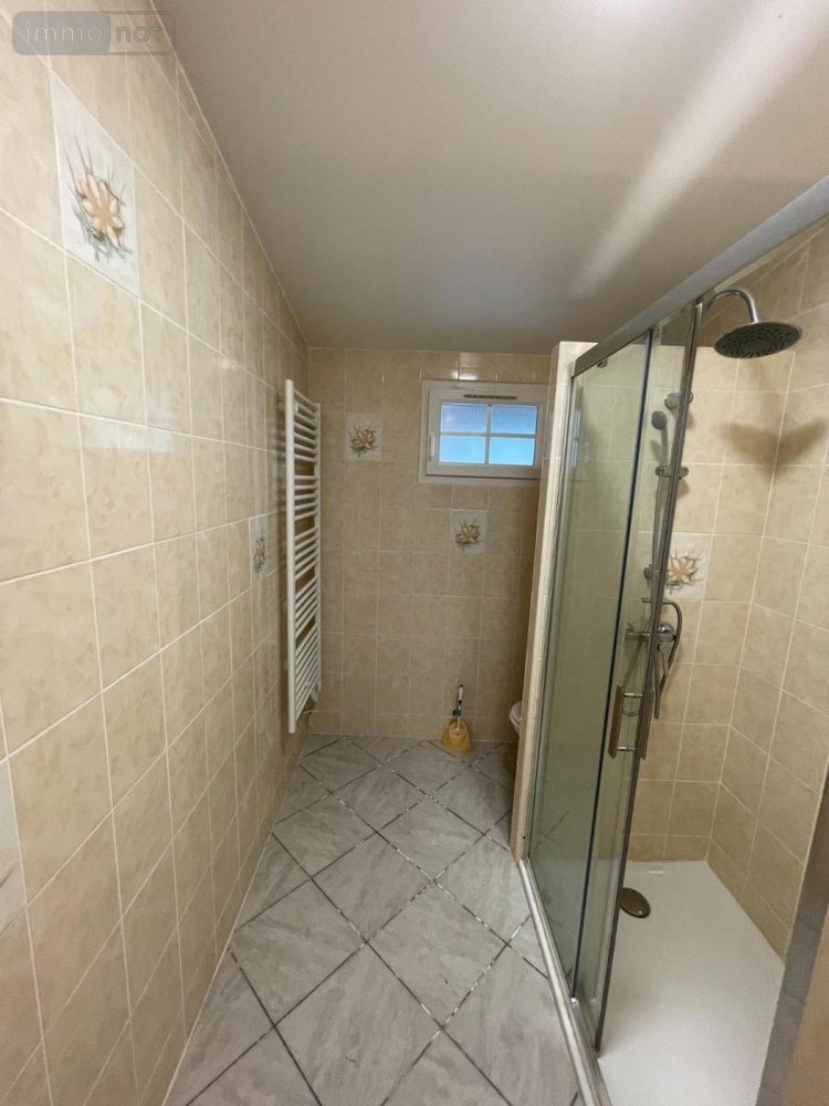 Maison a vendre Andilly 17230 Charente-Maritime 149 m2 5 pièces 280800 euros