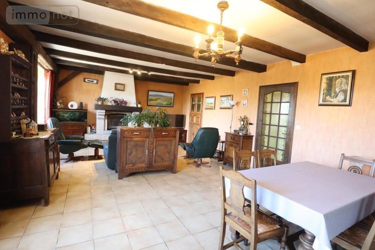 Maison a vendre Pluguffan 29700 Finistère 239 m2 12 pièces 950000 euros