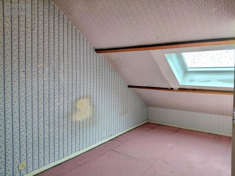 Immeuble a vendre Bellême 61130 Orne 399 m2  137800 euros