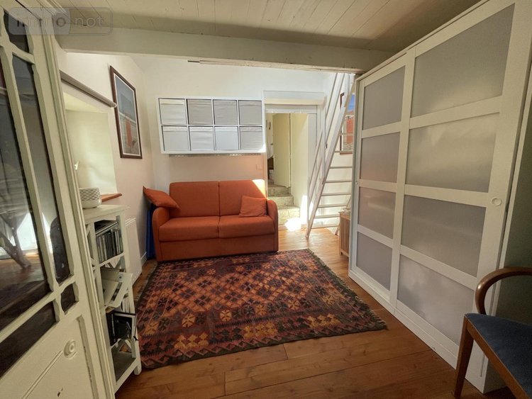 Maison a vendre Lanmodez 22610 Côtes-d'Armor 139 m2 6 pièces 581400 euros