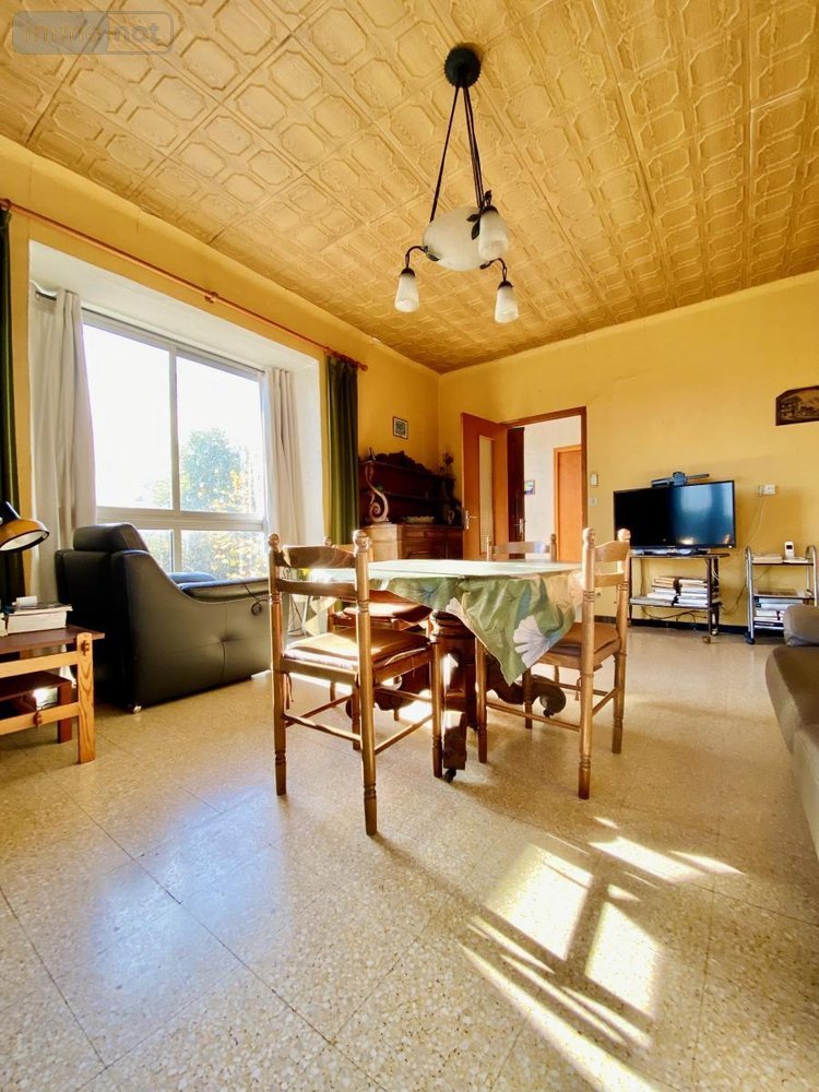 Maison a vendre Sussargues 34160 Hérault 95 m2 4 pièces 334000 euros