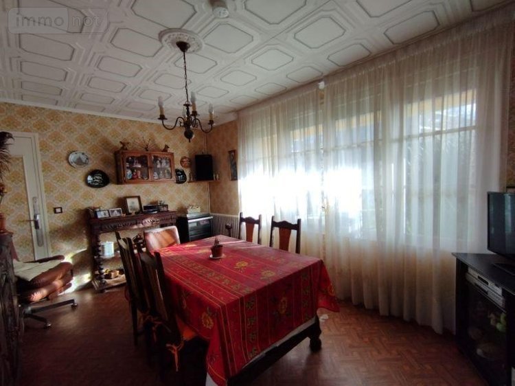 Maison a vendre Dinard 35800 Ille-et-Vilaine 70 m2 4 pièces 418000 euros