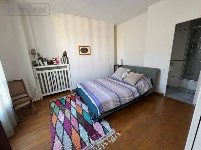 Appartement a vendre Paris 8e arrondissement 75008 Paris 100 m2 4 pièces 1285000 euros