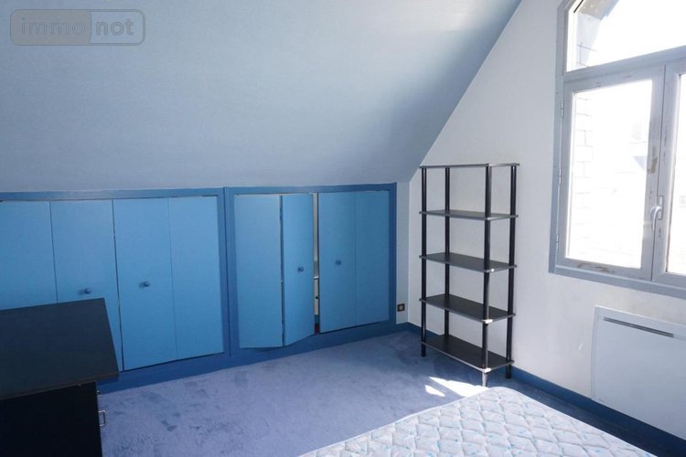 Maison a vendre Santec 29250 Finistère 168 m2 10 pièces 614780 euros
