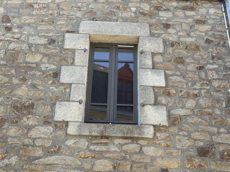 Appartement a vendre Theix-Noyalo 56450 Morbihan 60 m2  230000 euros