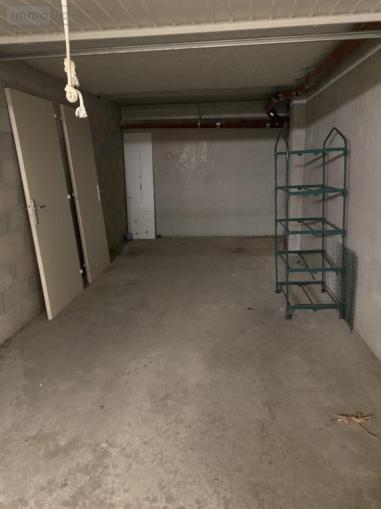 Appartement a vendre Loudéac 22600 Côtes-d'Armor 90 m2 4 pièces 198740 euros