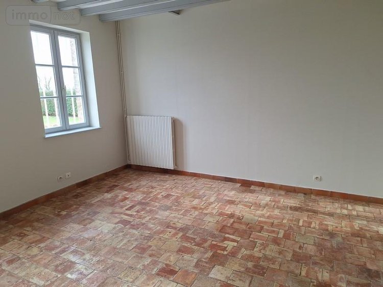 Maison a vendre Saint-Martin-du-Bec 76133 Seine-Maritime 223 m2  495000 euros